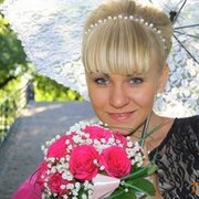 ���������� �������������, ���� ������� �����, 32 ����, ������������ ��� ������, ����� � ���������, c�������� ���������