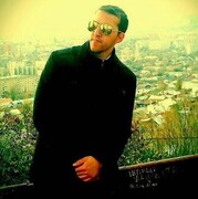 ���������� �������, ���� ������� ��������, 36 ���, ������������ ��� ������, ����� � ���������, c�������� ���������, ���������