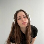 ���������� ������, ���� ������� ��������, 26 ���, ������������ ��� ������, ����� � ���������