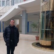 ���������� ���������, ���� ������� �����, 34 ����, ������������ ��� ������, ����� � ���������