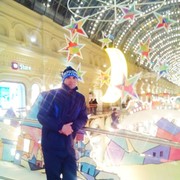  ,   Sergey, 46 ,     , c 