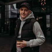 ���������� �����, ���� ������� �����, 32 ����, ������������ ��� ������, ����� � ���������, ���������