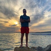  ,   , 28 ,   ,   , 