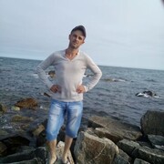  ,   , 43 ,   ,   , c , 