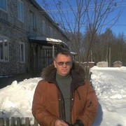  ,  nikola, 57