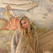 ���������� ����, �����