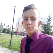 ���������� �������, ���� ����� ����, 25 ���, ������������ ��� ������, ����� � ���������