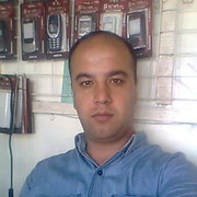  ,   Aziz, 44 ,   