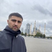  ,   , 30 ,   ,   