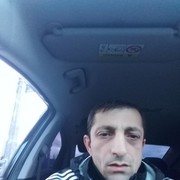 ���������� �����-���������, ���� ������� �����, 38 ���, ������������ ��� ����� � ���������, c�������� ���������