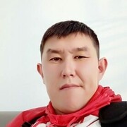 ���������� ������, ���� ������� ��������, 38 ���, ������������ ��� ������, ����� � ���������