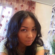  ,   , 34 ,   