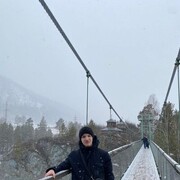  ,   Andrey, 21 ,   ,   , 