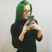 ���������� ������, ���� ������� ��������, 29 ���, ������������ ��� ������, ����� � ���������, c�������� ���������, ���������