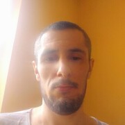  ,   , 32 ,   c 