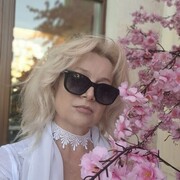  ,   , 55 ,   c 