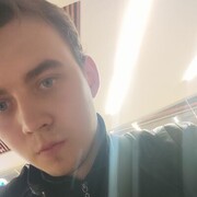  ,  , 24