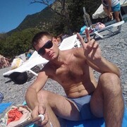 ,   , 35 ,   ,   , 
