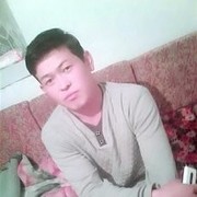  ,   , 27 ,  