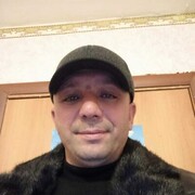 ���������� �����-���������, ���� ������� ������, 46 ���, ������������ ��� ������, ����� � ���������