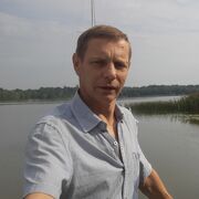  ,   , 55 ,     , c 