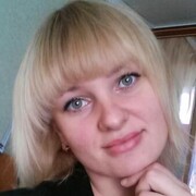 ���������� �������, ���� ������� ���������, 38 ���, ������������ ��� ������, ����� � ���������