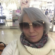  ,   , 56 ,     , c , 