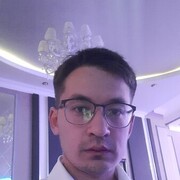 ���������� ������, ���� ������� �����, 26 ���, ������������ ��� ����� � ���������, c�������� ���������