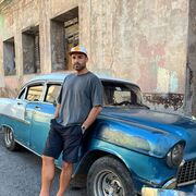 ���������� ���������, ���� ������� ���������, 38 ���, ������������ ��� ������, ����� � ���������, c�������� ���������, ���������