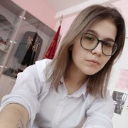  ,  , 25