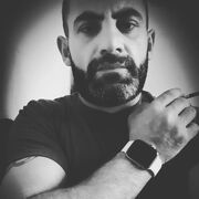  ,   , 35 ,   ,   