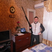 ���������� ������, ���� ������� ���, 48 ���, ������������ ��� ������