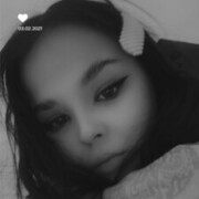 ���������� ������, ���� ������� �������, 23 ����, ������������ ��� ������, ����� � ���������, ���������