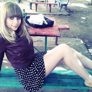  ,   , 32 ,     , c 