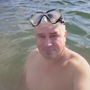 ���������� �����������, ���� ������� A��������, 51 ���, ������������ ��� ����� � ���������, c�������� ���������