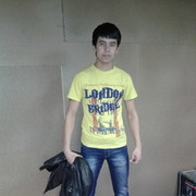 ���������� �����-���������, ���� ������� Shavkat, 30 ���, ������������ ��� ������, ����� � ���������, c�������� ���������