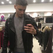 ���������� ������, ���� ������� Evgeniy, 28 ���, ������������ ��� ������, ����� � ���������