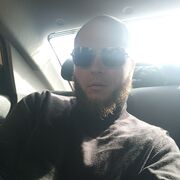 ���������� �������, ���� ������� �������, 39 ���, ������������ ��� ������