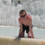 ���������� �����, ���� ������� ������, 40 ���, ������������ 