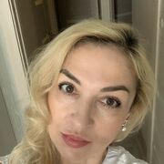 ���������� ���������� �����, ���� ������� Lusia, 56 ���, ������������ ��� c�������� ���������