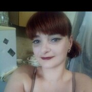 ���������� ������, ���� ������� ���������, 33 ����, ������������ ��� ������, ����� � ���������, ���������