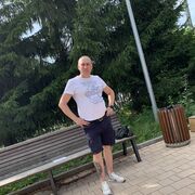 ���������� ������, ���� ������� ���������, 42 ����, ������������ ��� ����� � ���������, c�������� ���������, ���������