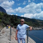  ,   Sergey, 52 ,   , 