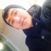  ,   , 31 ,   ,   , c 