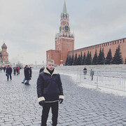 ���������� �����, ���� ������� �������, 26 ���, ������������ ��� ����� � ���������, c�������� ���������