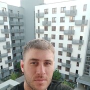  ,   , 39 ,   ,   