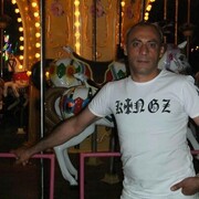  ,   ARTUR, 48 ,   ,   , c 