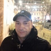  -,   , 31 ,   ,   , c 
