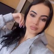  ,  , 33