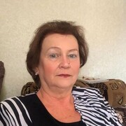  ,   , 71 ,   c 